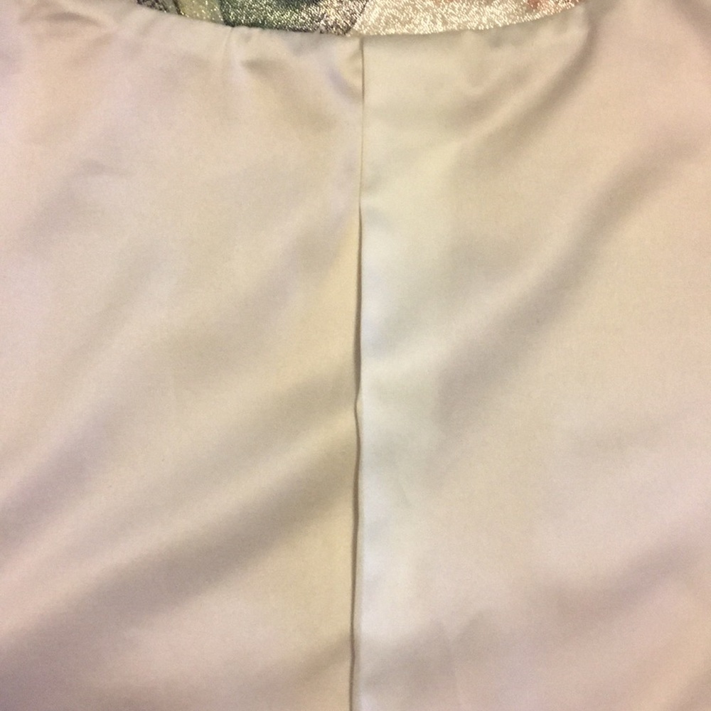 Baseball Jacket - image 7